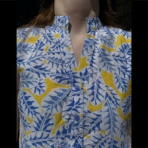 🏝 Beach tee shirt dress JOY JOY